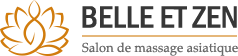 Belle et Zen - Salon de massage Troyes